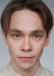 Егор Комаров