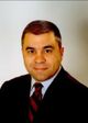 David Bossie