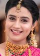 V.J. Sangeetha