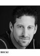 Брайан Любоки