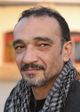 Adham Afifi