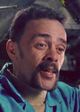 Amr El Maghrebi