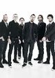 Linkin Park