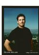Оливер Келлер