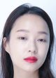 Щим Ён-ын