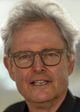 Andreas Hoessli