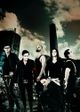 Rammstein