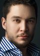 Kirill Korshikov