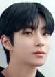 Хван Ин-ёп