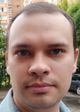 Дмитрий Сое