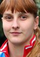 Елена Гапешина