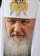 Владимир Гундяев