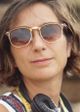 Alice Murgia