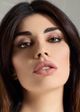 Fabrizia Santarelli
