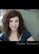Надия Верруччи
