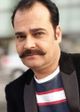 Jay Parashar