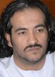 Abdulla Masoud