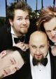 Bowling for Soup