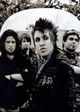 Papa Roach