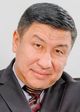 Ержан Джаманкулов