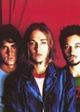 Silverchair