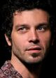 Doyle Bramhall II