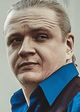 Андрей Плескевич
