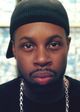 James «Jay Dee» Yancey