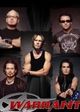 Warrant