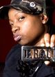Bahamadia