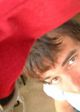 Reid Gershbein