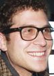Joel Finkelstein