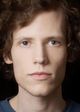Christopher Poole