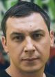 Евгений Тележкин