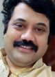 Mahesh Mahadev