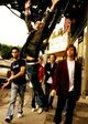Maroon 5