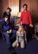Sonic Youth