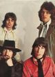 Pink Floyd