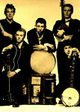 The Pogues