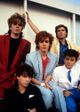 Duran Duran