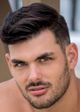 Romain Bonnet