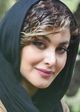 Bahar Ghasemi