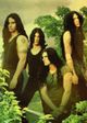 Type O Negative