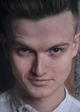 Алексей Волостных