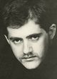 Patrick Cowley