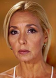 Mercy Croes