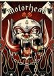 Моторхэд