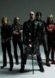 Judas Priest