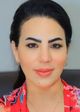 Zaina Mansour