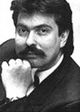 Роланд Баумгартнер